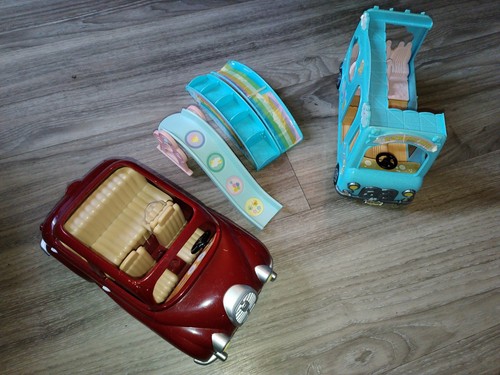 Voiture bordeaux bus - voiture, +