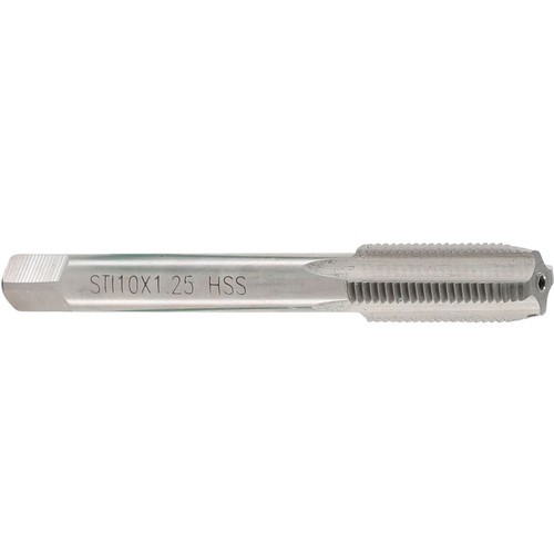 Taraud hss sti pour - taraud, hss-g
