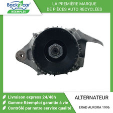 🏆 ALTERNATEUR ERAD AURORA