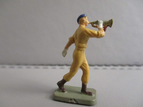 35mm starlux armee - starlux,