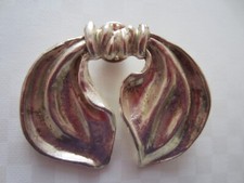 NAPPE :  4 POIDS DE NAPPE POUR LESTER LES COINS DES NAPPES