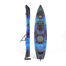 Shear Water 125 Galaxy Color