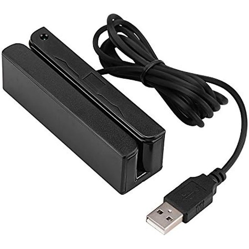 Msr90 lecteur carte - msr90, de