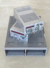 Hameg HM8001 mainframe +