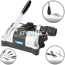 Affûteuse de pointes 3-13 mm