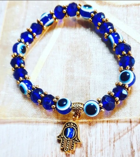 Noël christmas bracelet - christmas,