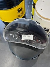 compteur Peugeot 206 phase 1  2.0 HDI / occasion 