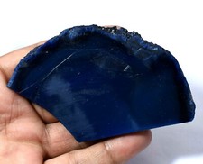 248,15 Ct Belle Agate