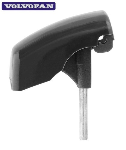 Réparation bouton - , de