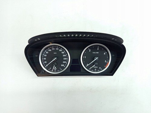 Bmw e71 e70 diesel - e71, x5