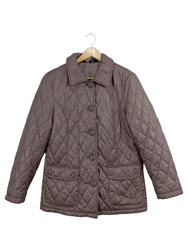 Cecilia classics doudoune - classics,