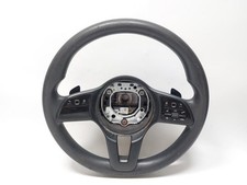 2019 MERCEDES-BENZ SPRINTER