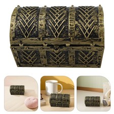 Jouets jeux pour enfants