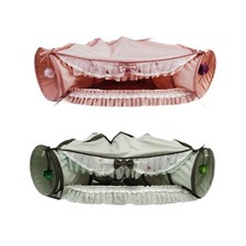 Ensemble de jouets pour chat