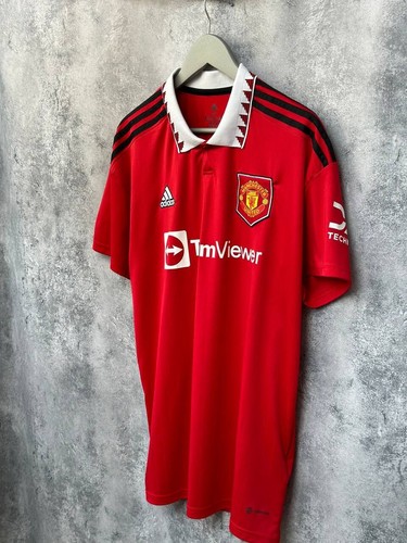 Polo football adidas - de,