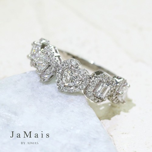 Bague diamant halo - diamant,