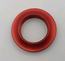 Lock Nut Écrou RockShox Deluxe GT LTS/STS Old Bicycle Vélo Vintage MTB 