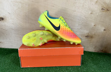 Nike Magista Opus II FG