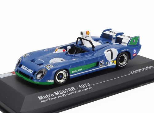 Modèle voiture statique - modÈle,