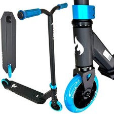 Chilli Pro Base S