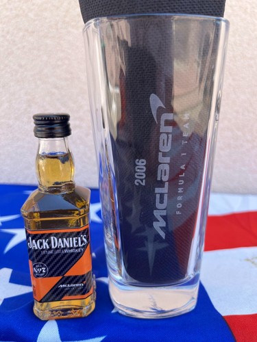 Jack daniels mignonnette - daniels, en