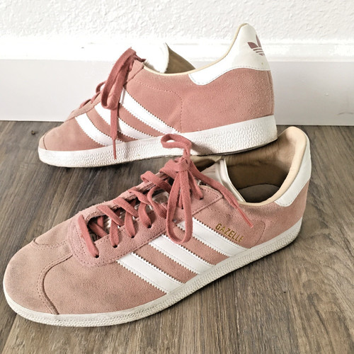 Women adidas originals - adidas,