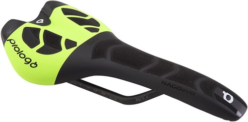 Selle prologo new nago - prologo, cpc