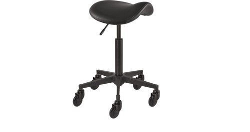 Efalock tabouret clictec - efalock,