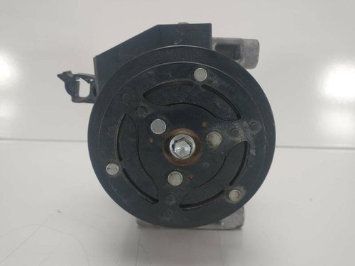 Mr4471901640 compresseur clim - mr4471901640,
