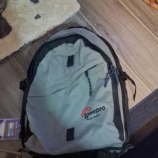 Lowepro photo trekker camera - trekker,