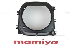 MAMIYA M7II FRONT COVER NEW
