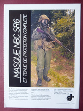 4/1980 PUB LEYLAND BIRMINGHAM