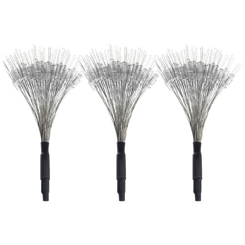 300pcs bouchons ligne en - de,