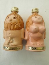 Erotique - 2 Mignonettes