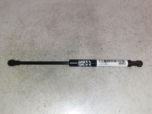 Verin capot bmw - capot, 5