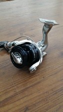 NEXAVE C3000HG Spinning Reel