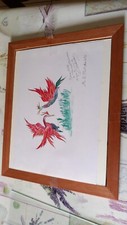 1 TABLEAU DESSIN FAIT