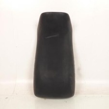 Selle pilote origine quad pour motortek 196 MT-200 RKD175UM01M Occasion