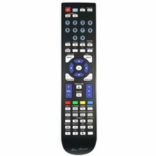Télécommande De Home Cinéma