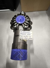 Aspirateur Sans Fil Dyson V6 -