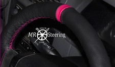 Pour Mercedes C200 Kompressor