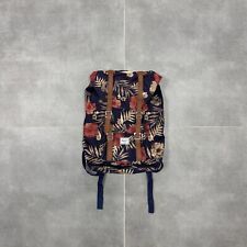 Sac à dos de retraite imprimé floral Herschel Supply Co.