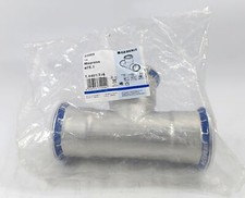 Geberit 31009 Mapress