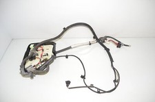 BMW F11 525d F10 Moteur de