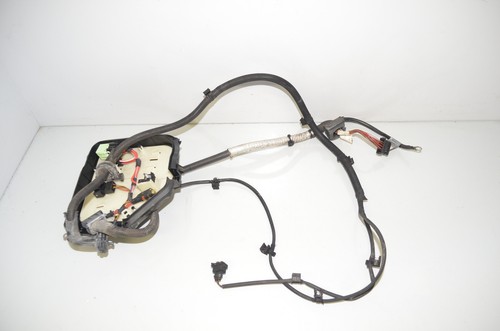Bmw f11 525d f10 moteur - 525d,