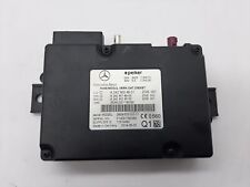 MERCEDES-BENZ W212 E 300