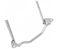 HARLEY DAVIDSON FLS-87/99-