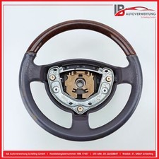 MERCEDES BENZ CLASSE A W168