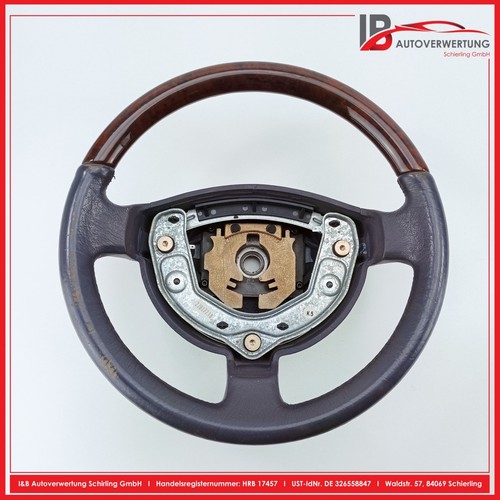 Mercedes benz classe w168 - a,