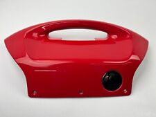 Hepco Becker Journey cache